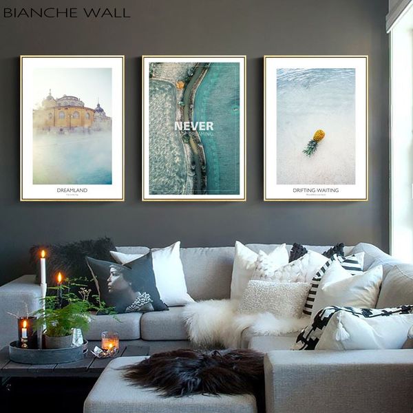 sea water surface landscape canvas poster nordic style inspirational wall art print painting decoration picture scandinavian dec
sea water surface landscape canvas poster nordic style inspirational wall art print painting decoration picture scandinavian dec