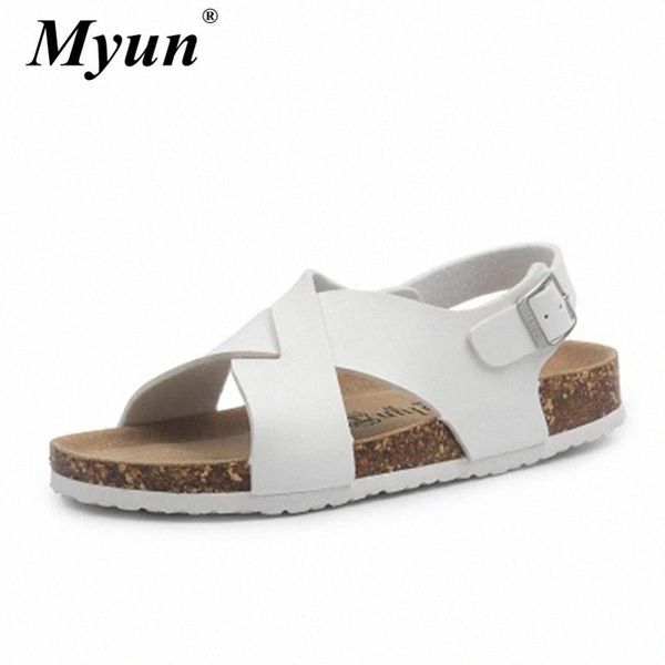 new summer women cross belt sandals fashion outdoor beach platform cork sandals female gladiator casual clogs #ca0h, Black
new summer women cross belt sandals fashion outdoor beach platform cork sandals female gladiator casual clogs #ca0h, Black