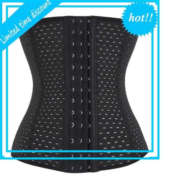 tail trainer modelling body belt shapewear tummy shaper corset slender underwear, Black;white
tail trainer modelling body belt shapewear tummy shaper corset slender underwear, Black;white