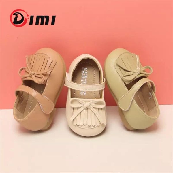 dimi 2020 autumn genuine leather baby girl shoes fashion cute bow tie tassel princess shoes non slip falt infant shoes for girl bbyivv, Black
dimi 2020 autumn genuine leather baby girl shoes fashion cute bow tie tassel princess shoes non slip falt infant shoes for girl bbyivv, Black