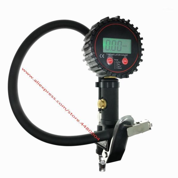 digital tire tester car tire meter 200psi lcd display air compressor pump quick connect coupler for car truck motorcycle1
digital tire tester car tire meter 200psi lcd display air compressor pump quick connect coupler for car truck motorcycle1
