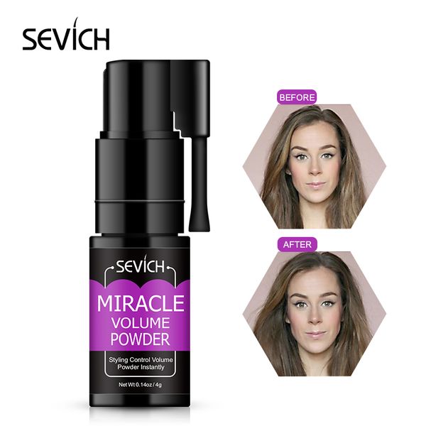 women men fluffy effective modeling oil remove quick hair mattifying powder spary refreshing professional natural volumizing styling
women men fluffy effective modeling oil remove quick hair mattifying powder spary refreshing professional natural volumizing styling