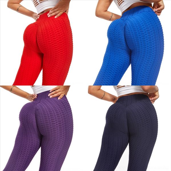 iafy printed yoga pant sport push yoga jogger pants for woman up running fitness gym women leggings tight trouser pencil legging
iafy printed yoga pant sport push yoga jogger pants for woman up running fitness gym women leggings tight trouser pencil legging
