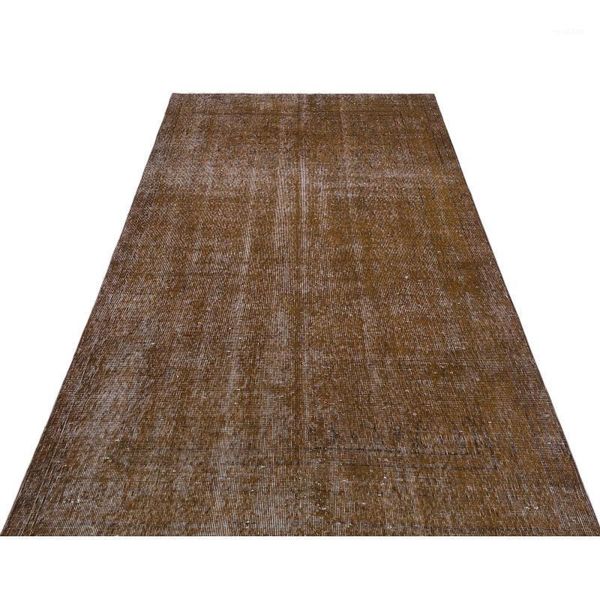 1485-unique-perfect turkish traditional floral design real handmade wool rug, unique area rug livingroom bedroom kitchen rug,1
1485-unique-perfect turkish traditional floral design real handmade wool rug, unique area rug livingroom bedroom kitchen rug,1