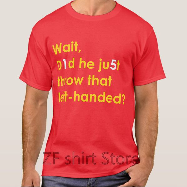fashion cool women funny patrick mahomes did he throw that left handed short sleeve basic sport hooded sweatshirt hoodie t shirt
fashion cool women funny patrick mahomes did he throw that left handed short sleeve basic sport hooded sweatshirt hoodie t shirt