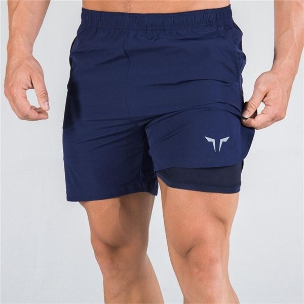 streetwear fitness 2019 summer beach jogger casual fashion design style men's brand shorts q1103, White;black
streetwear fitness 2019 summer beach jogger casual fashion design style men's brand shorts q1103, White;black