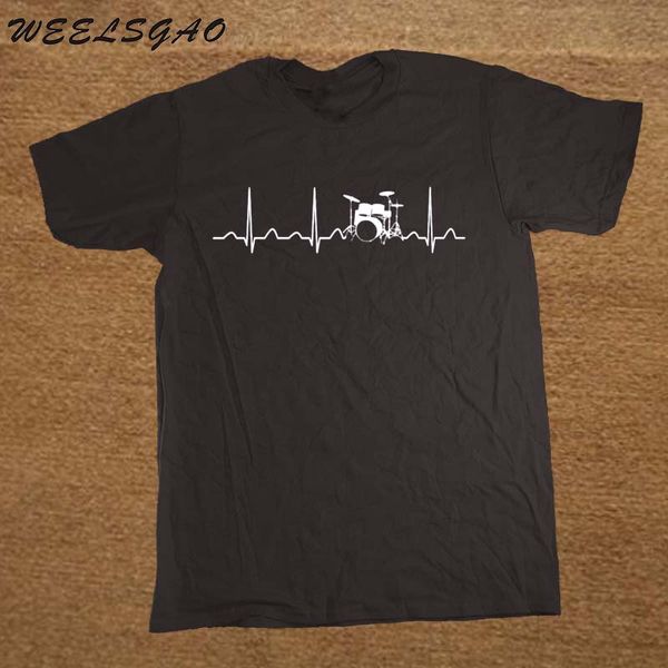 weelsgao custom printed t shirts men's short sleeve o-neck drums drummer heartbeat t shirt sport hooded sweatshirt hoodie
weelsgao custom printed t shirts men's short sleeve o-neck drums drummer heartbeat t shirt sport hooded sweatshirt hoodie
