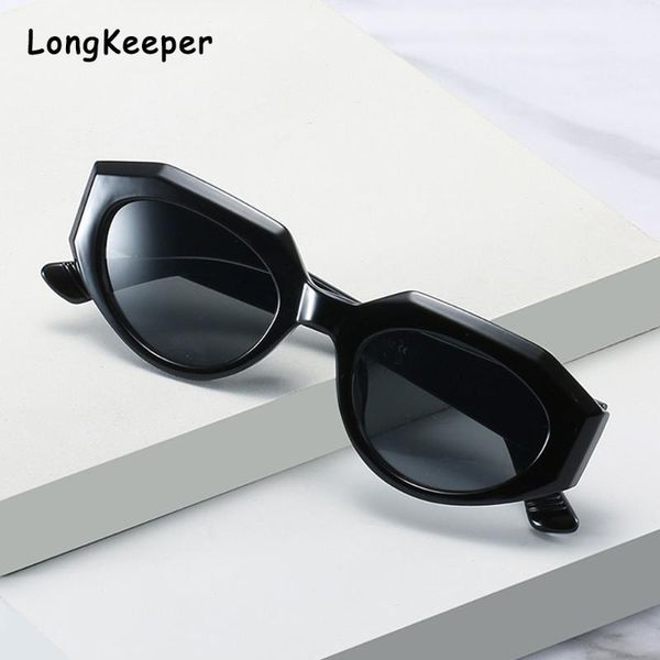 thick frame cat eye sunglasses women trendy retro driving sun glasses girls uv400 lunette de soleil femme green, White;black
thick frame cat eye sunglasses women trendy retro driving sun glasses girls uv400 lunette de soleil femme green, White;black