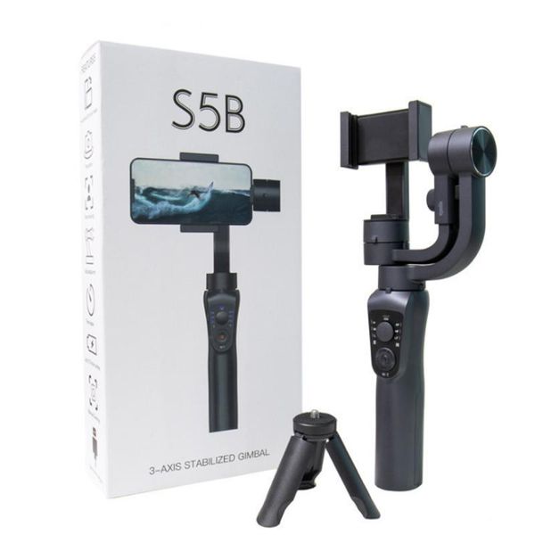 gimbal стабилизатор 3 ось handheld смартфон портативный стабилизатор для xs max plus se samsung action camera
gimbal стабилизатор 3 ось handheld смартфон портативный стабилизатор для xs max plus se samsung action camera