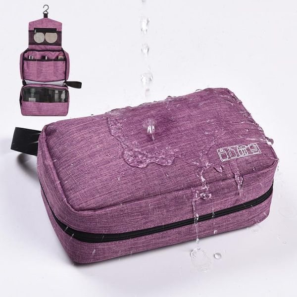 women travel hanging cosmetic bag makeup necessary toiletry wash organizer case beauty vanity make up pouch luggage accessories1
women travel hanging cosmetic bag makeup necessary toiletry wash organizer case beauty vanity make up pouch luggage accessories1