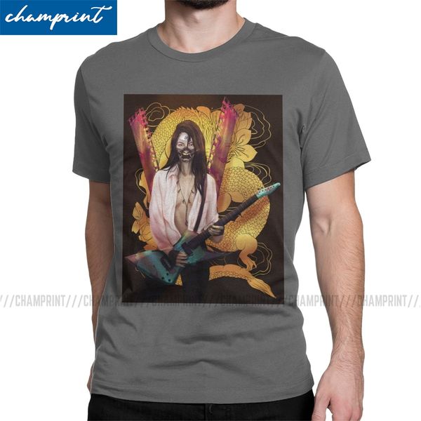 men samurai rocknroll guitar bass metal music funny japan player clothing funny plus size sport hooded sweatshirt hoodie men t shirt
men samurai rocknroll guitar bass metal music funny japan player clothing funny plus size sport hooded sweatshirt hoodie men t shirt