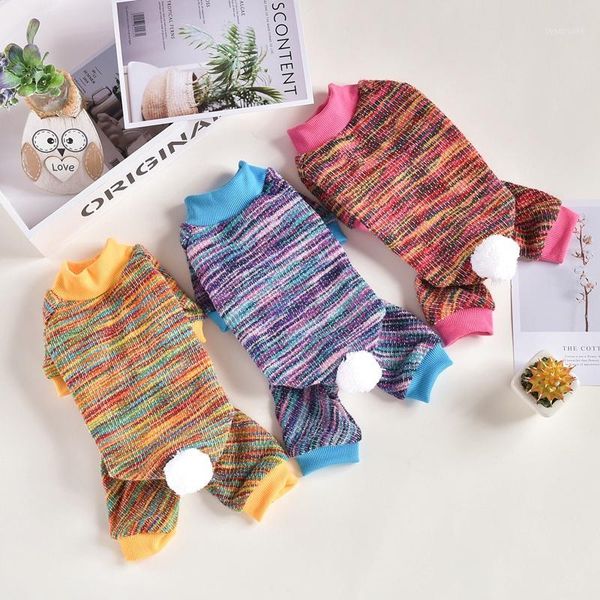 dog jumpsuit hoody spring/autumn pet clothes korean style cat animal costumes pink puppy coat for chihuahua yorkie1
dog jumpsuit hoody spring/autumn pet clothes korean style cat animal costumes pink puppy coat for chihuahua yorkie1