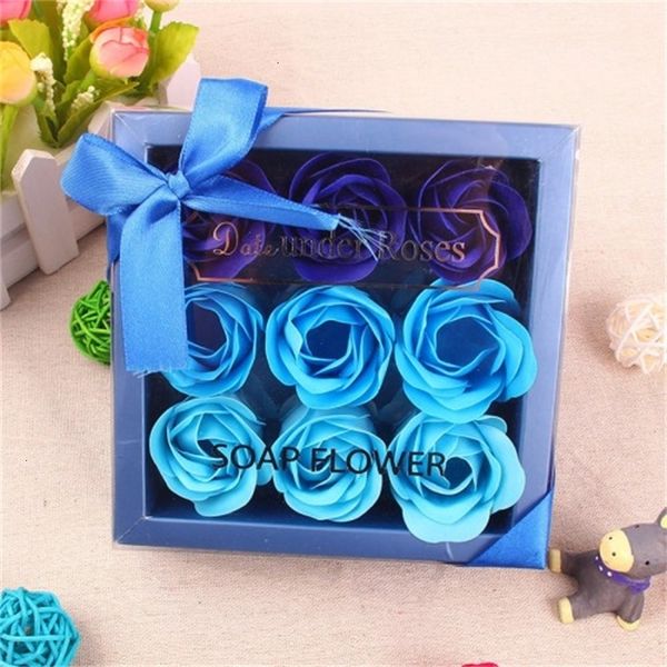 valentine 9 pcs flower box wedding mother birthday day artificial soap rose gift 8 nseeb
valentine 9 pcs flower box wedding mother birthday day artificial soap rose gift 8 nseeb