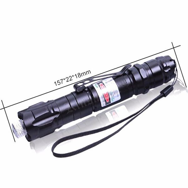 laser pen 532nm 5mw green laser 009 pen lazer pointer burning presenter remote lazer hunting laser bor qylwdx
laser pen 532nm 5mw green laser 009 pen lazer pointer burning presenter remote lazer hunting laser bor qylwdx