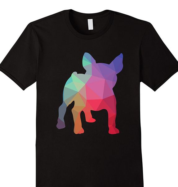 новое прибытие мужской tees casual boy t shirt tops скидки french bulldog poly design dog lovers футболка спортивная с капюшоном толстовка т
новое прибытие мужской tees casual boy t shirt tops скидки french bulldog poly design dog lovers футболка спортивная с капюшоном толстовка т