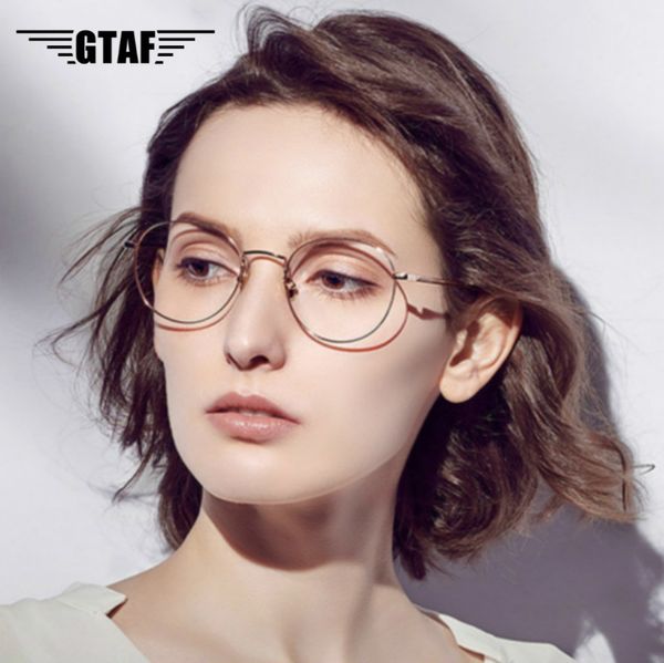 овал металл reading clear lens мужчины женщины дальнозоркостью очки оптические очки оправ prescription 0 до +4,0 
овал металл reading clear lens мужчины женщины дальнозоркостью очки оптические очки оправ prescription 0 до +4,0