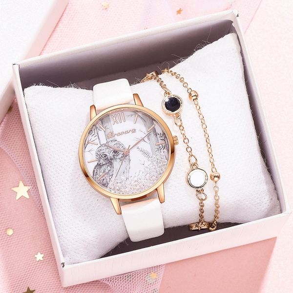wrist watches ladies luxury rose gold bracelet quicksand dial dress quartz watch clock women's wristwatch gift reloj mujer
wrist watches ladies luxury rose gold bracelet quicksand dial dress quartz watch clock women's wristwatch gift reloj mujer
