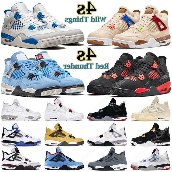 wholesale 1s designer shoes skateboard sneakers tn plus runnings sport outside classic casual men women jordens 4s cherry11s j1 j4 j11 j12 f
wholesale 1s designer shoes skateboard sneakers tn plus runnings sport outside classic casual men women jordens 4s cherry11s j1 j4 j11 j12 f