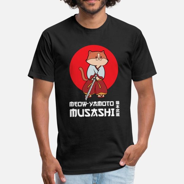 cat samurai t shirt t shirt diy hiphop white tracksuit hoodie sweatshirt
cat samurai t shirt t shirt diy hiphop white tracksuit hoodie sweatshirt