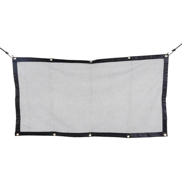 dog car seat covers suv easy install backseat trunks vehicle pet net barrier multifunction foldable practical mesh dividing for dogs univers
dog car seat covers suv easy install backseat trunks vehicle pet net barrier multifunction foldable practical mesh dividing for dogs univers
