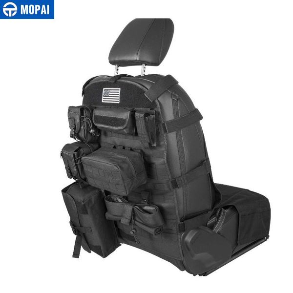 mopai stowing tidying for wrangler car seat storage bag organization for wrangler tj jk jl jt universal accessories
mopai stowing tidying for wrangler car seat storage bag organization for wrangler tj jk jl jt universal accessories