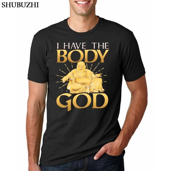 licensed official blink 182 buddha t shirt black brand new tsu bl7311 sport hooded sweatshirt hoodie
licensed official blink 182 buddha t shirt black brand new tsu bl7311 sport hooded sweatshirt hoodie