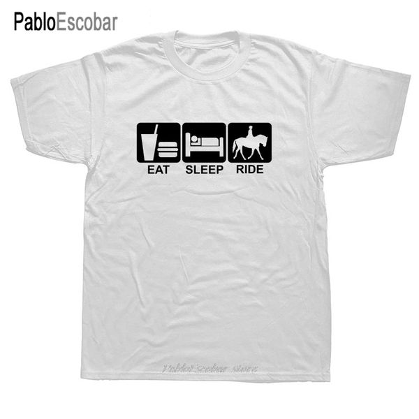new fashion eat sleep ride horse funny novelty men cotton short sleeve hoodie designers t shirts sweatshirt
new fashion eat sleep ride horse funny novelty men cotton short sleeve hoodie designers t shirts sweatshirt