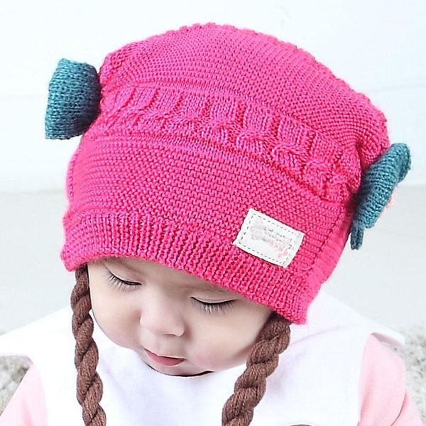 caps & hats baby hat girl boy cap kids winter for beanie children toddler born pography outfit accessories1, Yellow
caps & hats baby hat girl boy cap kids winter for beanie children toddler born pography outfit accessories1, Yellow