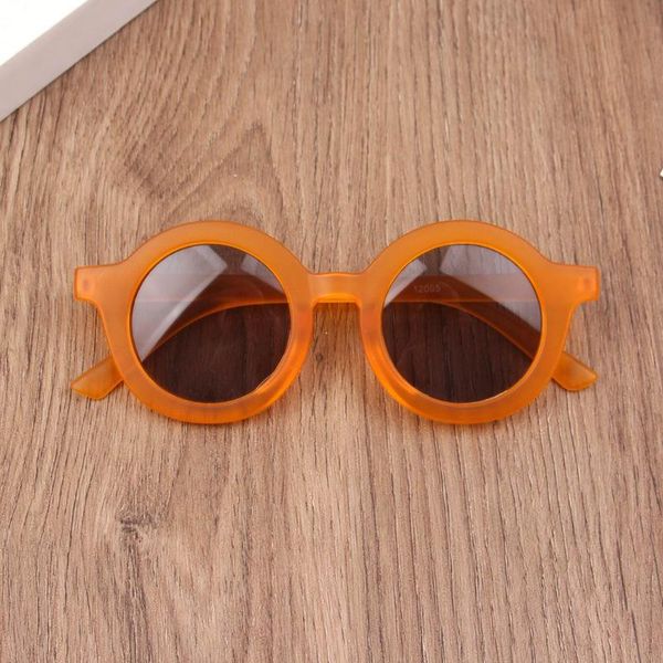 child cute round frame sunglasses children kids gray lens fashion boys girls uv400 protection eyewear sqcohp pingtoy, Blue
child cute round frame sunglasses children kids gray lens fashion boys girls uv400 protection eyewear sqcohp pingtoy, Blue