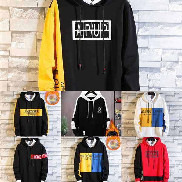 classic sweater sweater fashion bear high o-neck sweatshirt polo 0eth knitted skate sweater quality street plc couple pullover vcucg, Black
classic sweater sweater fashion bear high o-neck sweatshirt polo 0eth knitted skate sweater quality street plc couple pullover vcucg, Black