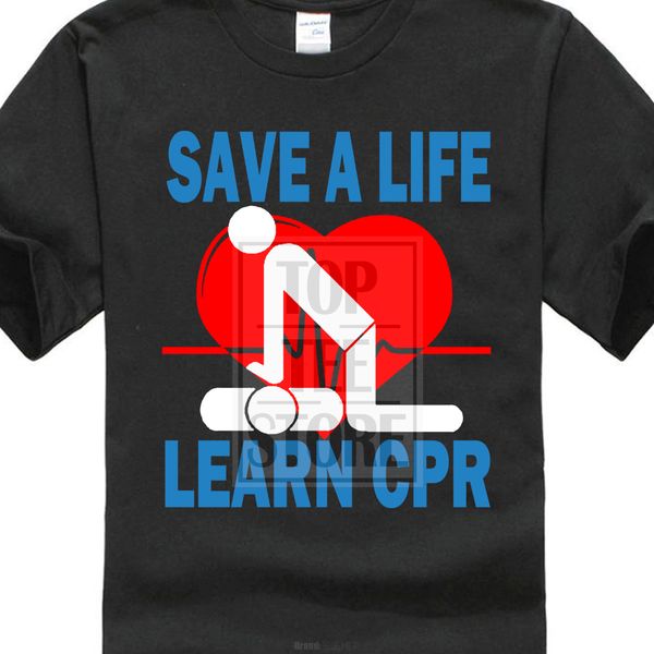 t shirt shop short men save a life learn cpr emt ems paramedic short-sleeve shirts sport hooded sweatshirt hoodie
t shirt shop short men save a life learn cpr emt ems paramedic short-sleeve shirts sport hooded sweatshirt hoodie