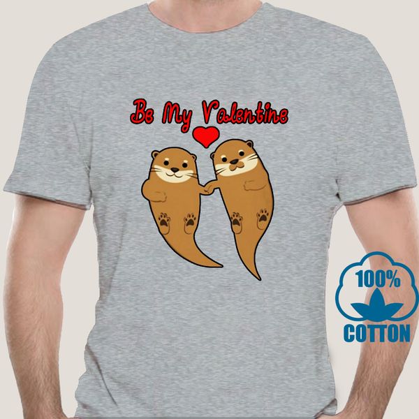 4014a выдра be my valentine happy day valentine tshirt хлопок мужчины s-6xl сделано в сша марка одежды майка спортивная с капюшоном толстовк
4014a выдра be my valentine happy day valentine tshirt хлопок мужчины s-6xl сделано в сша марка одежды майка спортивная с капюшоном толстовк