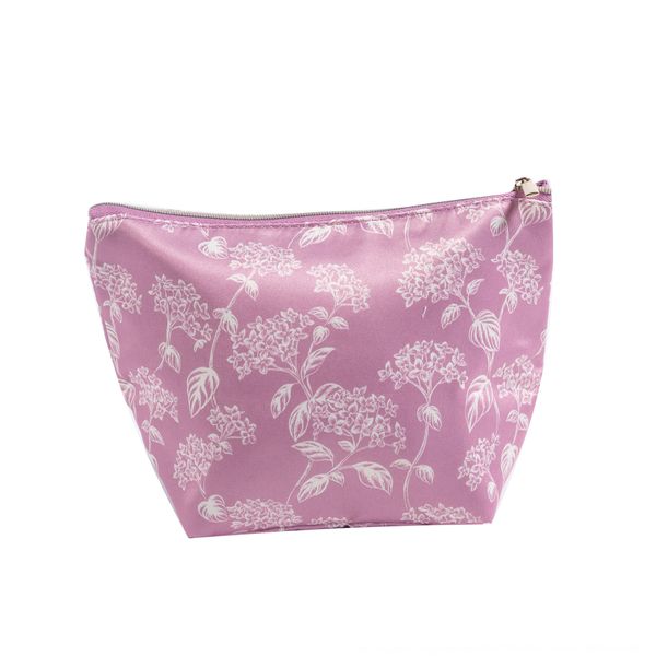 2020 classic flower cosmetic shopping shopping bag bagdomestic trade travelportable women's washing bagportable small storage bag cx4rs
2020 classic flower cosmetic shopping shopping bag bagdomestic trade travelportable women's washing bagportable small storage bag cx4rs