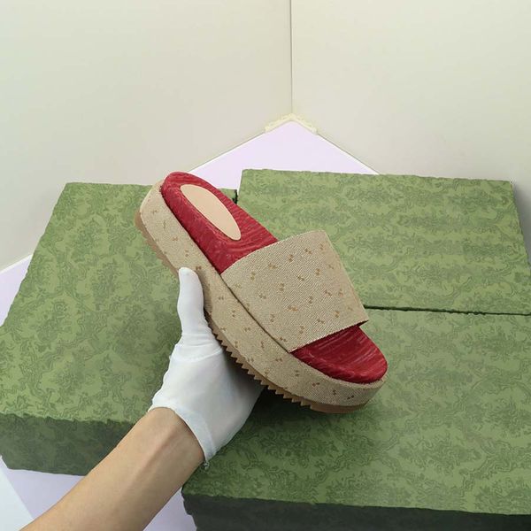 woman slippers fashion beach thick bottom slippers platform alphabet lady sandals leather high heel slippers 04, Black
woman slippers fashion beach thick bottom slippers platform alphabet lady sandals leather high heel slippers 04, Black