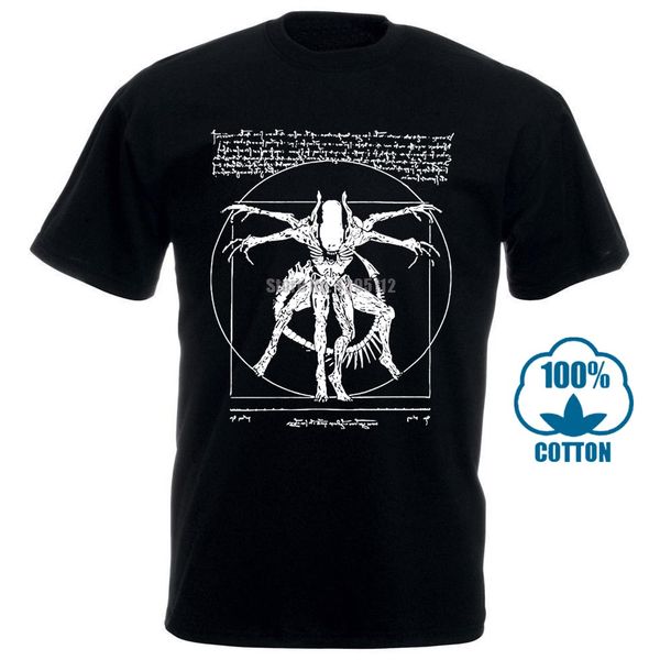 2018 новый летний слим tee shirt интересный материал для подростков da vinci чужеродные t shirt gamer подарки для мужчин спорта с капюшоном
2018 новый летний слим tee shirt интересный материал для подростков da vinci чужеродные t shirt gamer подарки для мужчин спорта с капюшоном