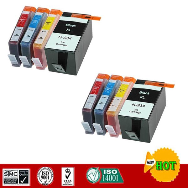 ink cartridges 934xl 935xl compatible cartridge for 934 935 officejet pro6230 6830 6812 6815 pro6835 etc.
ink cartridges 934xl 935xl compatible cartridge for 934 935 officejet pro6230 6830 6812 6815 pro6835 etc.