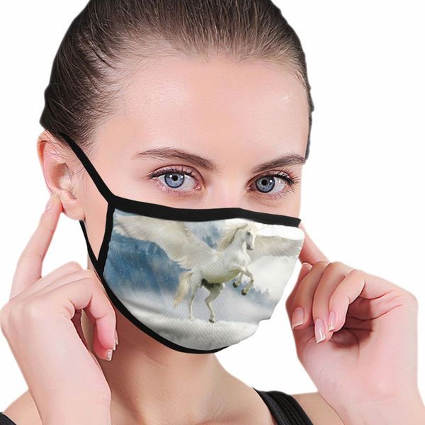 christmas mask cotton cool cloth party mask breathable soft designers face masks 138pcs
christmas mask cotton cool cloth party mask breathable soft designers face masks 138pcs
