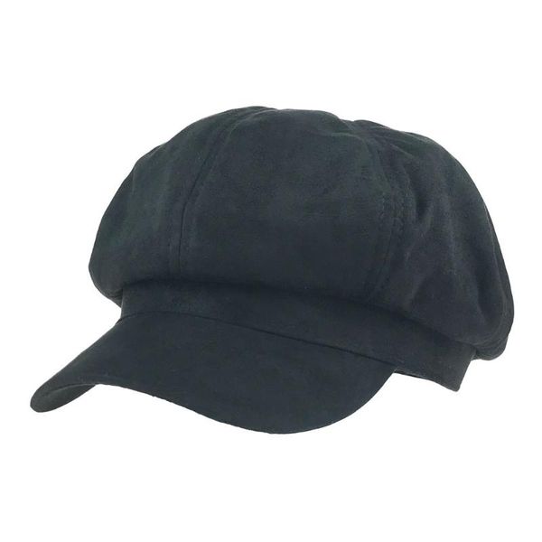 berets fahsion baseball cap men women snapback hat hip-hop adjustable black pink white outdoor climbing, Blue;gray
berets fahsion baseball cap men women snapback hat hip-hop adjustable black pink white outdoor climbing, Blue;gray