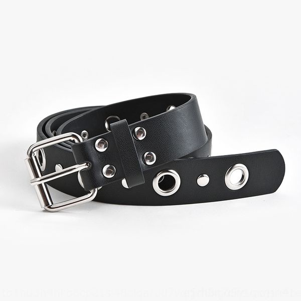 eno6 women dress belt waist chain luxury 1.8cm diamond waistband full rhinestone fashion wide party belt waistband for shining crystal 3.2cm, Black;brown
eno6 women dress belt waist chain luxury 1.8cm diamond waistband full rhinestone fashion wide party belt waistband for shining crystal 3.2cm, Black;brown