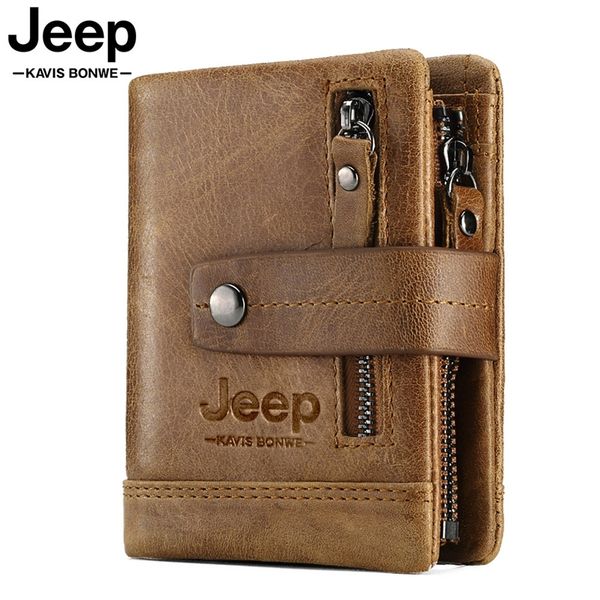 humerpaul genuine leather wallet fashion men coin purse small card holder portfolio portomonee male walet for friend money bag 220312, Red;black
humerpaul genuine leather wallet fashion men coin purse small card holder portfolio portomonee male walet for friend money bag 220312, Red;black