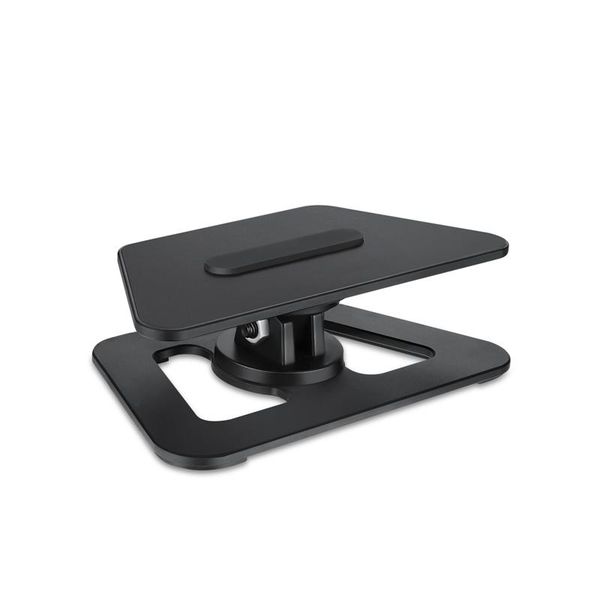 adjustable stand mount accessories fully aluminum build anti-slip base for amazon echo show 5 tablet holder stand
adjustable stand mount accessories fully aluminum build anti-slip base for amazon echo show 5 tablet holder stand