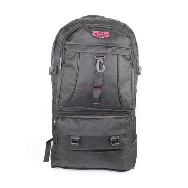 backpack climbing bag 2021 2 color canvas material waterproof fabric travel outdoor sports camping leisure hiking db92
backpack climbing bag 2021 2 color canvas material waterproof fabric travel outdoor sports camping leisure hiking db92