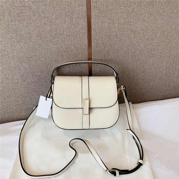 women designer handbags vx luxury tote clutch messenger shoulder bags 2019 new arrival ladies purses good quality leather
women designer handbags vx luxury tote clutch messenger shoulder bags 2019 new arrival ladies purses good quality leather