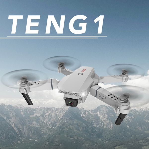 mini drone 4k profesional hd wide angle camera 1080p wifi fpv quadcopter with camera real-time transmission helicopter drones
mini drone 4k profesional hd wide angle camera 1080p wifi fpv quadcopter with camera real-time transmission helicopter drones