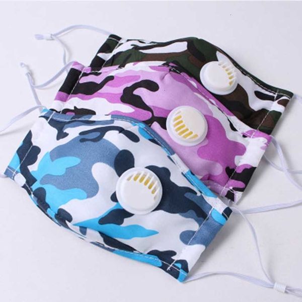 masks dustproof 6 camouflage styles face cotton washable reusable breathing valve mask with 2pcs filters zza2133 5
masks dustproof 6 camouflage styles face cotton washable reusable breathing valve mask with 2pcs filters zza2133 5