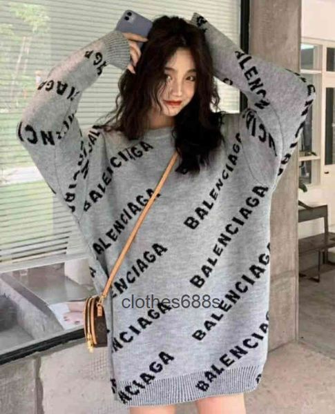 designer hoodies balencaigas's fashion men's sweaters paris home 2022 fashion shirts new jacquard letter loose versatile women, White;black
designer hoodies balencaigas's fashion men's sweaters paris home 2022 fashion shirts new jacquard letter loose versatile women, White;black