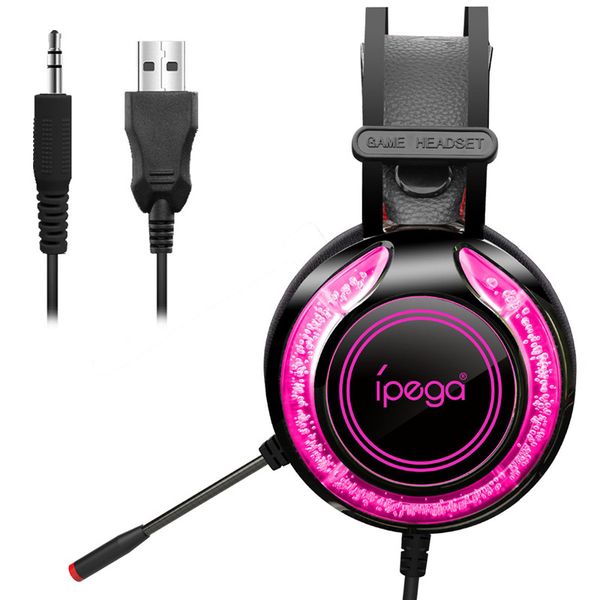 wired headset ps5 headphone gaming headset with microphone suitable for ps5/ps4/ns/xbox x s series/pc/mobile phone fast shipping
wired headset ps5 headphone gaming headset with microphone suitable for ps5/ps4/ns/xbox x s series/pc/mobile phone fast shipping