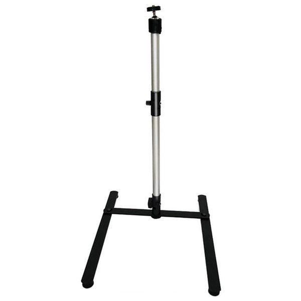 new camera table mini tripod lightweight support stand self mount for digital camera & camcorder
new camera table mini tripod lightweight support stand self mount for digital camera & camcorder