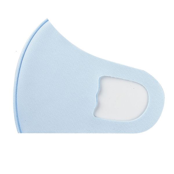 factory kids cute cartoon washable cotton cycling mouth cover pm2.5 anti dust mask bicycle bike windproof reusable face pg7d4
factory kids cute cartoon washable cotton cycling mouth cover pm2.5 anti dust mask bicycle bike windproof reusable face pg7d4