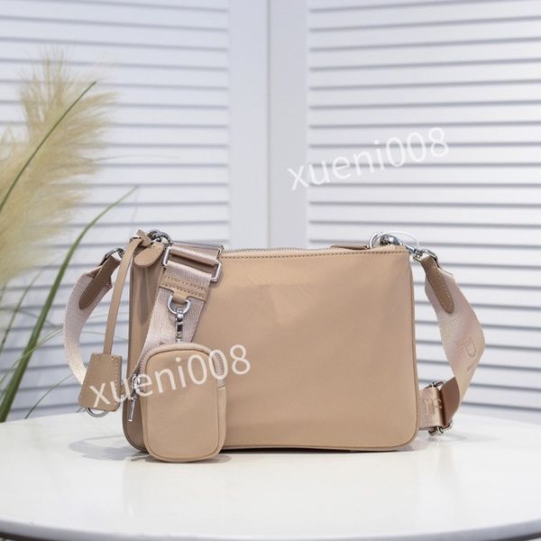 women chest pack lady tote chains handbags presbyopic purse messenger bag handbags bk122818
women chest pack lady tote chains handbags presbyopic purse messenger bag handbags bk122818